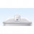 Зарядний пристрій Anker Nano Charger 45W USB-C White (A2692L21)