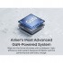 Зарядний пристрій Anker Nano Charger 45W USB-C White (A2692L21)