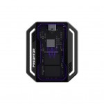 Зовнішній SSD USB Type-C 2TB Acer Predator BL.9BWWR.126