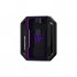 Зовнішній SSD USB Type-C 2TB Acer Predator BL.9BWWR.126 Зовнішній SSD USB Type-C 2TB Acer Predator BL.9BWWR.126