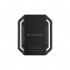 Зовнішній SSD USB Type-C 2TB Acer Predator BL.9BWWR.126 Зовнішній SSD USB Type-C 2TB Acer Predator BL.9BWWR.126