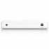Комутатор Ubiquiti UniFi Switch Ultra 60W (USW-ULTRA-60W)