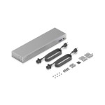 Комутатор Ubiquiti UniFi WAN Switch (USW-WAN)