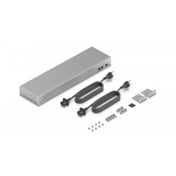 Комутатор Ubiquiti UniFi WAN Switch (USW-WAN)