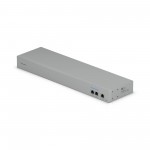 Комутатор Ubiquiti UniFi WAN Switch RJ45 (USW-WAN-RJ45)