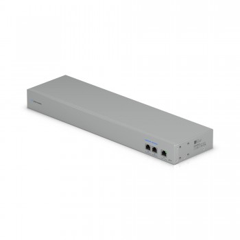 Комутатор Ubiquiti UniFi WAN Switch RJ45 (USW-WAN-RJ45)