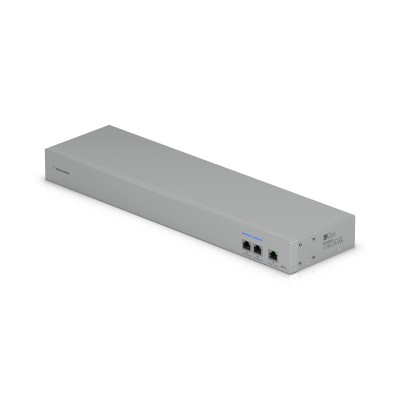 Комутатор Ubiquiti UniFi WAN Switch RJ45 (USW-WAN-RJ45)