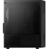 Корпус AeroCool Trinity Mini-G-BK-v2 (ACCS-PV32033.11)