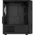 Корпус AeroCool Trinity Mini-G-BK-v2 (ACCS-PV32033.11)