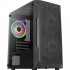 Корпус AeroCool Trinity Mini-G-BK-v2 (ACCS-PV32033.11)
