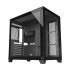 Корпус Alseye Knight-B(4 fans) (AS.07.0134)