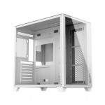 Корпус Alseye Knight-W(4 fans) (AS.07.0135)