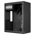 Корпус Prologix E127 500W Black Корпус Prologix E127 500W Black