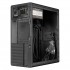 Корпус Prologix E127 500W Black Корпус Prologix E127 500W Black