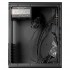 Корпус Prologix E127 500W Black Корпус Prologix E127 500W Black