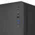 Корпус Prologix E127 500W Black Корпус Prologix E127 500W Black