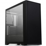 Корпус Vinga Cruelly