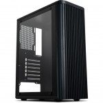 Корпус Vinga CS218B