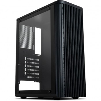 Корпус Vinga CS218B