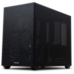 Корпус Vinga Elegant