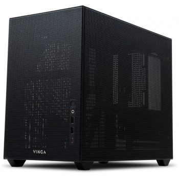 Корпус Vinga Elegant