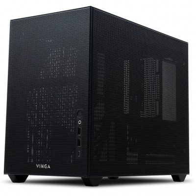 Корпус Vinga Elegant