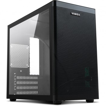 Корпус Vinga Excitement