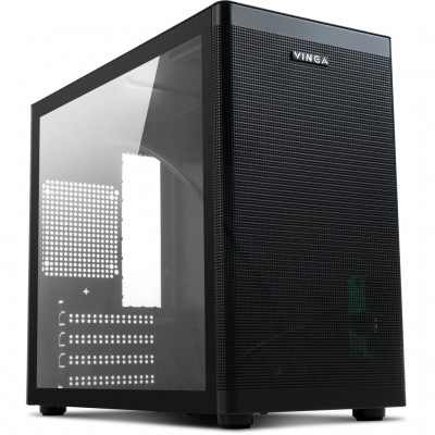 Корпус Vinga Excitement