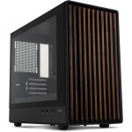 Корпус Vinga Providence