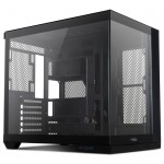 Корпус Vinga Request