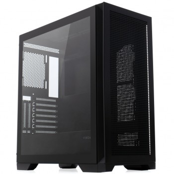 Корпус Vinga Retreat