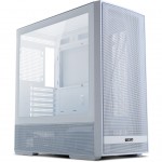 Корпус Vinga Whiting