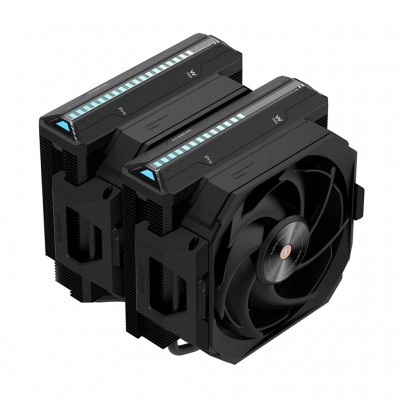 Кулер універсальний Alseye AS.01.08.0024