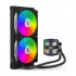 Кулер універсальний Alseye AS.02.08.0011
