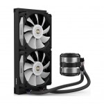 Кулер універсальний Alseye AS.02.08.0011