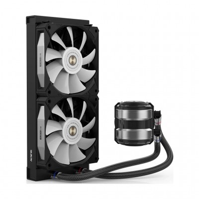 Кулер універсальний Alseye AS.02.08.0011