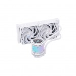 Кулер універсальний Alseye AS.02.10.0010