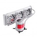 Кулер універсальний Alseye AS.02.10.0014