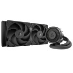 Кулер універсальний Arctic Cooling ACFRE00179A