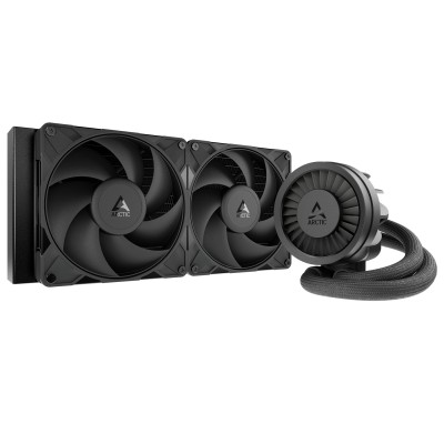 Кулер універсальний Arctic Cooling ACFRE00179A