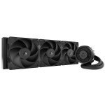 Кулер універсальний Arctic Cooling ACFRE00181A