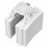 Кулер універсальний DeepCool R-ASN4-WHNVNN-GJD