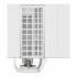 Кулер універсальний DeepCool R-ASN4-WHNVNN-GJD