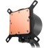 Кулер універсальний NZXT RL-KN360-B2