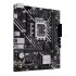 Материнська плата Asus Prime H610M-K D4 ARGB Socket 1700