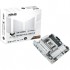 Материнська плата ASUS TUF GAMING B850M-PLUS WIFI7 W