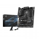 Материнська плата MSI Z890 GAMING WIFI