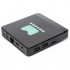 Медіаплеєр iNeXT TV5 MEGOGO BOX 2 Медіаплеєр iNeXT TV5 MEGOGO BOX 2