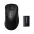 Миша RAWM ER21Pro Wireless Black (ER21PRO.black)