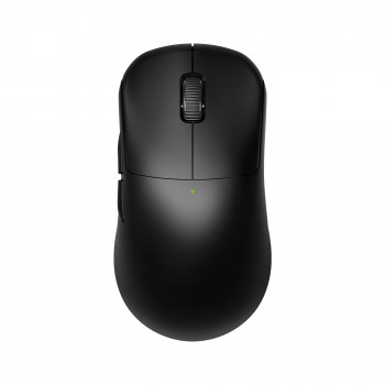 Миша RAWM ES21 Wireless/Bluetooth Black (ES21.black)